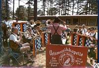 1978 06 10 00 EPA picnic Fairgrounds Youth Center.jpg